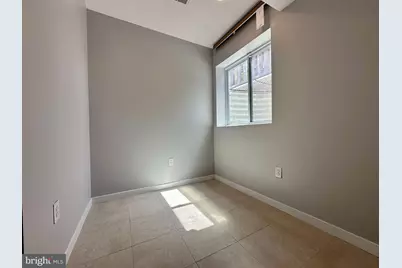 1926 E Firth Street, Philadelphia, PA 19125 - Photo 33