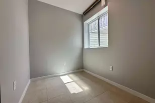 1926 E Firth St, Philadelphia, PA 19125 - Photo 33
