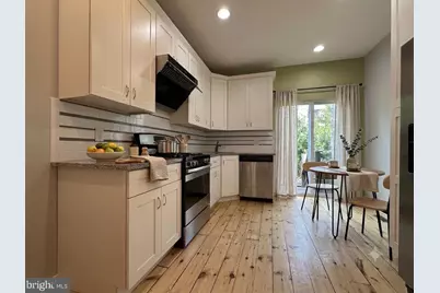 1926 E Firth Street, Philadelphia, PA 19125 - Photo 3