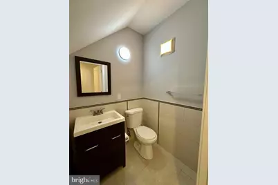 1926 E Firth Street, Philadelphia, PA 19125 - Photo 31
