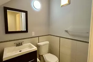 1926 E Firth St, Philadelphia, PA 19125 - Photo 31