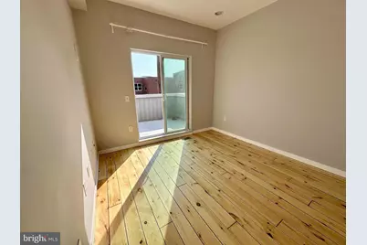 1926 E Firth Street, Philadelphia, PA 19125 - Photo 19