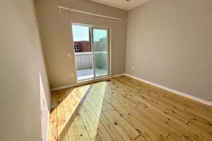 1926 E Firth St, Philadelphia, PA 19125 - Photo 19