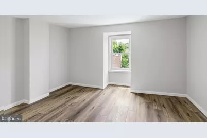 3823 Mount Vernon Street, Philadelphia, PA 19104 - Photo 19