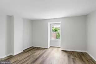 3823 Mt Vernon St, Philadelphia, PA 19104 - Photo 19