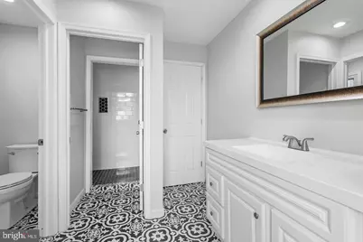 3823 Mount Vernon Street, Philadelphia, PA 19104 - Photo 9