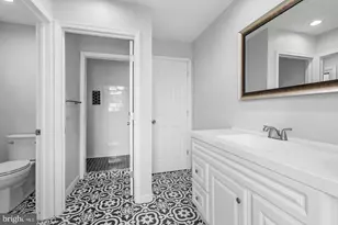 3823 Mt Vernon St, Philadelphia, PA 19104 - Photo 9