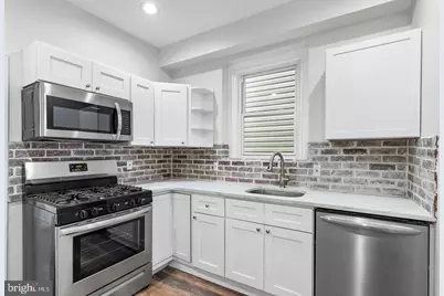 3823 Mount Vernon Street, Philadelphia, PA 19104 - Photo 7