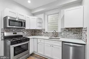 3823 Mt Vernon St, Philadelphia, PA 19104 - Photo 7