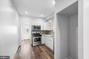 3823 Mt Vernon St, Philadelphia, PA 19104 - Photo 5