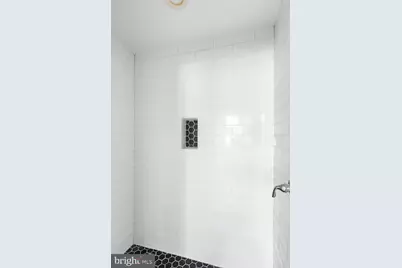 3823 Mount Vernon Street, Philadelphia, PA 19104 - Photo 11