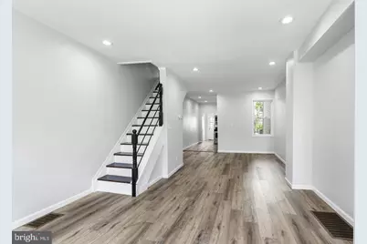 3823 Mount Vernon Street, Philadelphia, PA 19104 - Photo 3
