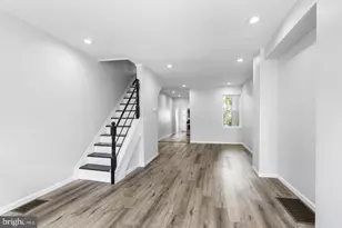 3823 Mt Vernon St, Philadelphia, PA 19104 - Photo 3