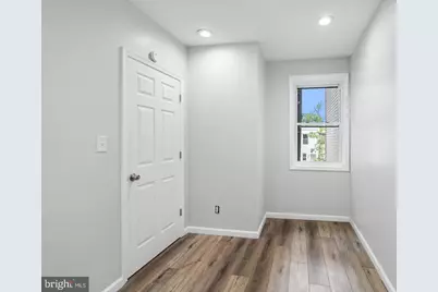 3823 Mount Vernon Street, Philadelphia, PA 19104 - Photo 13
