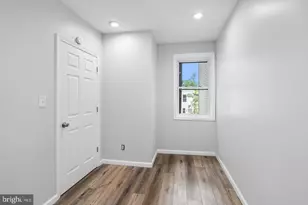 3823 Mt Vernon St, Philadelphia, PA 19104 - Photo 13