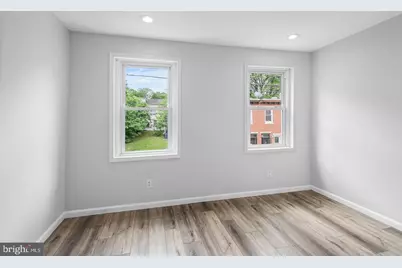 3823 Mount Vernon Street, Philadelphia, PA 19104 - Photo 15
