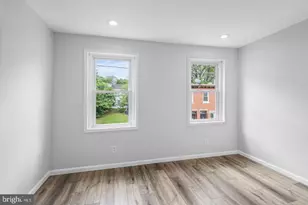3823 Mt Vernon St, Philadelphia, PA 19104 - Photo 15