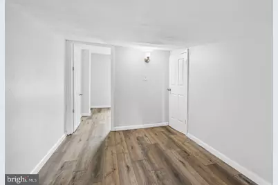3823 Mount Vernon Street, Philadelphia, PA 19104 - Photo 17
