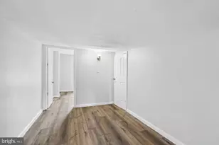 3823 Mt Vernon St, Philadelphia, PA 19104 - Photo 17
