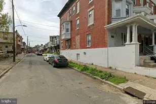 3530 N 23rd St, Philadelphia, PA 19140 - Photo 1