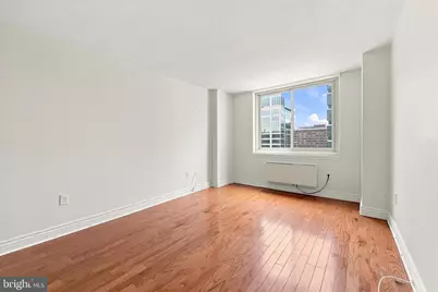 1919 Chestnut Street #2703, Philadelphia, PA 19103 - Photo 19