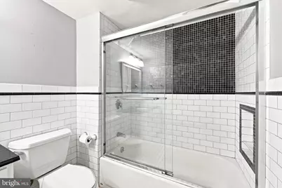 1919 Chestnut Street #2703, Philadelphia, PA 19103 - Photo 15
