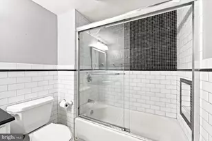1919 Chestnut St, Philadelphia, PA 19103 - Photo 15
