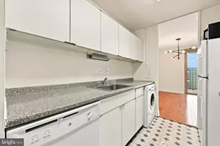 1919 Chestnut St, Philadelphia, PA 19103 - Photo 11