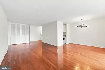 1919 Chestnut Street #2703, Philadelphia, PA 19103 - Photo 13