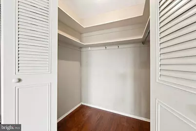 1919 Chestnut Street #2703, Philadelphia, PA 19103 - Photo 21