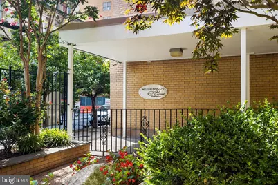 1919 Chestnut Street #2703, Philadelphia, PA 19103 - Photo 27