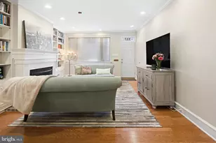 337 S Hicks St, Philadelphia, PA 19102 - Photo 7