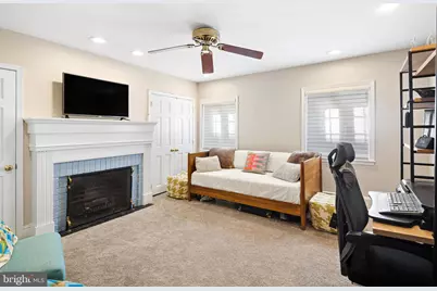 337 S Hicks Street, Philadelphia, PA 19102 - Photo 25