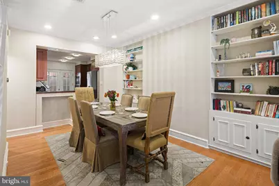 337 S Hicks Street, Philadelphia, PA 19102 - Photo 9