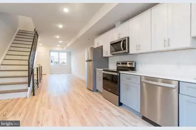2531 N Mascher Street, Philadelphia, PA 19133 - Photo 23