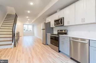 2531 N Mascher St, Philadelphia, PA 19133 - Photo 23