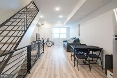2531 N Mascher Street, Philadelphia, PA 19133 - Photo 5
