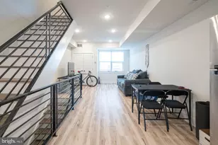 2531 N Mascher St, Philadelphia, PA 19133 - Photo 5