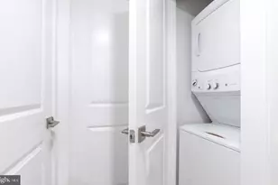 2531 N Mascher St, Philadelphia, PA 19133 - Photo 17