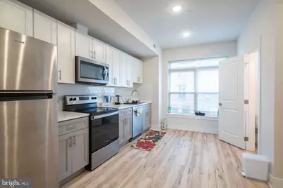 2531 N Mascher Street, Philadelphia, PA 19133 - Photo 7