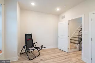 2531 N Mascher St, Philadelphia, PA 19133 - Photo 13