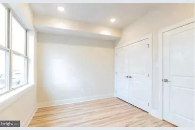 2531 N Mascher Street, Philadelphia, PA 19133 - Photo 19
