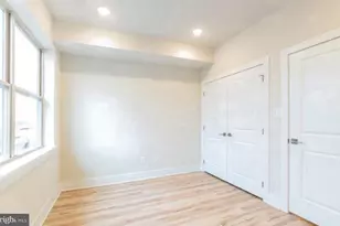 2531 N Mascher St, Philadelphia, PA 19133 - Photo 19