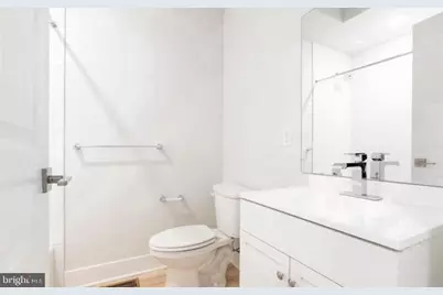 2531 N Mascher Street, Philadelphia, PA 19133 - Photo 21
