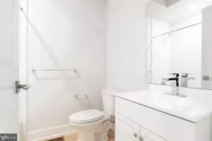 2531 N Mascher St, Philadelphia, PA 19133 - Photo 21