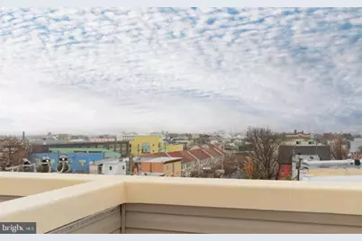 2531 N Mascher Street, Philadelphia, PA 19133 - Photo 15
