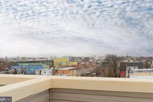2531 N Mascher St, Philadelphia, PA 19133 - Photo 15