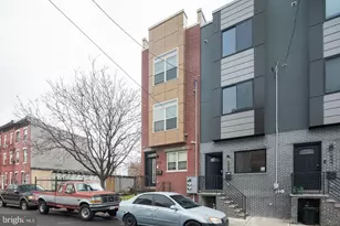 2531 N Mascher St, Philadelphia, PA 19133 - Photo 3