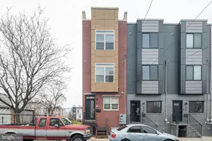 2531 N Mascher St, Philadelphia, PA 19133 - Photo 1
