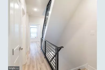 2531 N Mascher Street, Philadelphia, PA 19133 - Photo 11